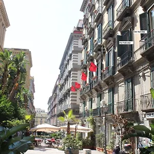 Enjoy Napoli